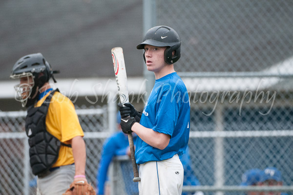 PV Baseball 2012-10-25-399