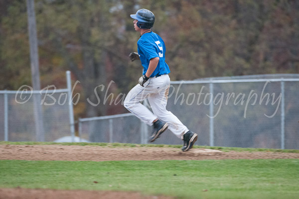 PV Baseball 2012-10-25-428