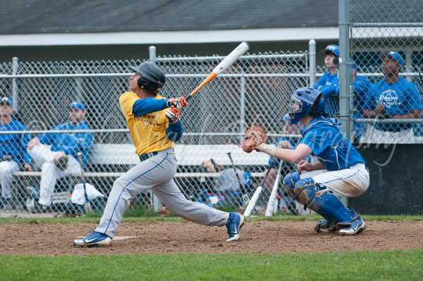 PV Baseball 2012-10-25-458