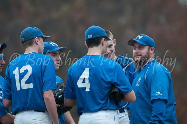 PV Baseball 2012-10-25-463