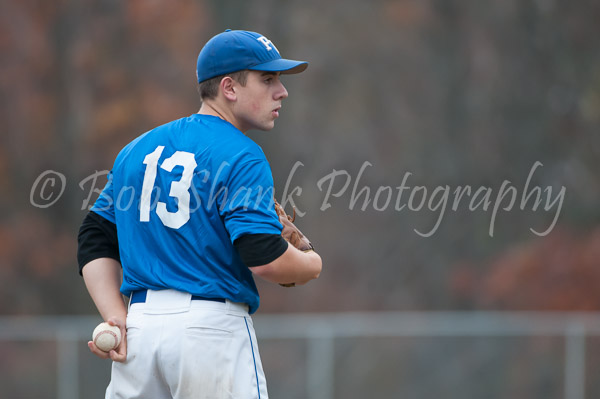 PV Baseball 2012-10-26-004