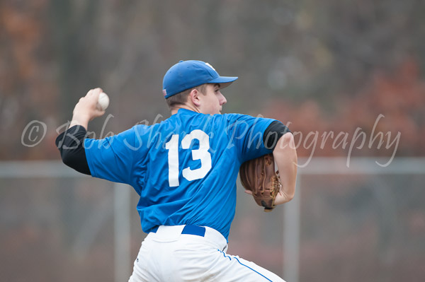 PV Baseball 2012-10-26-006