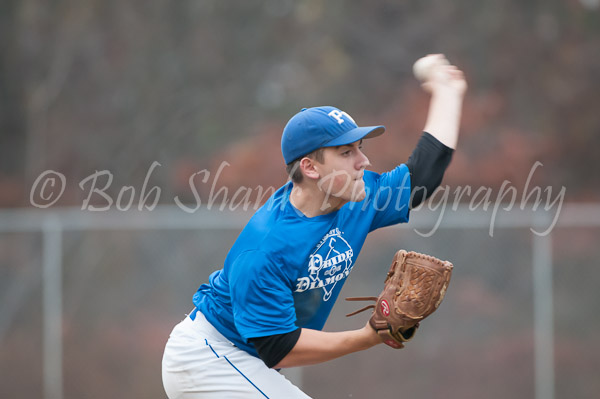 PV Baseball 2012-10-26-007