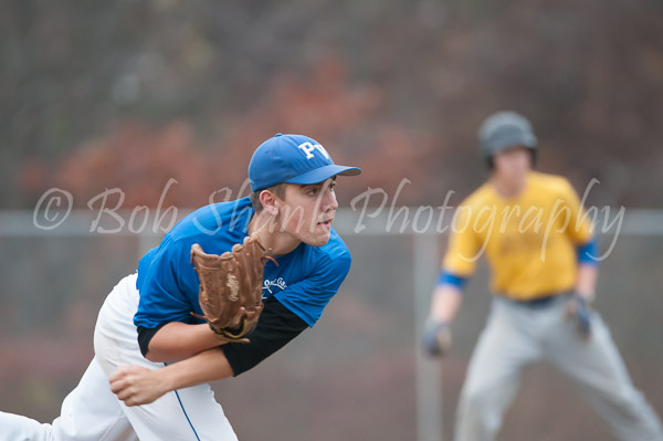 PV Baseball 2012-10-26-008