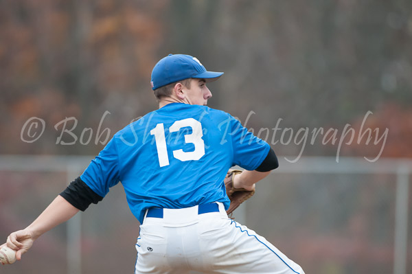 PV Baseball 2012-10-26-011