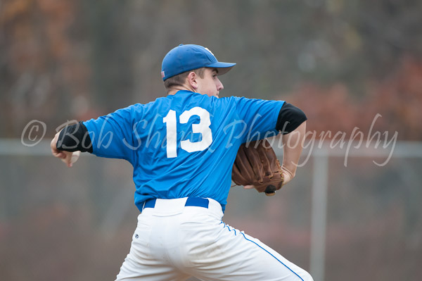 PV Baseball 2012-10-26-012