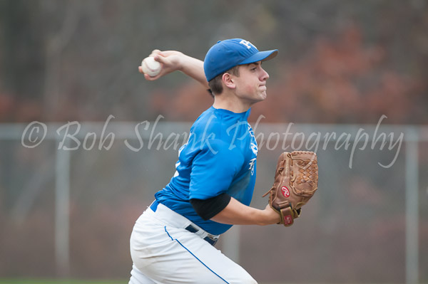 PV Baseball 2012-10-26-013