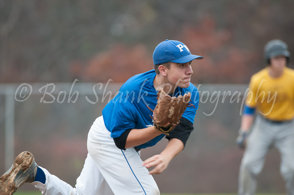 PV Baseball 2012-10-26-014