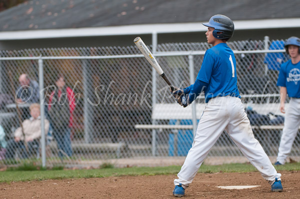 PV Baseball 2012-10-26-021