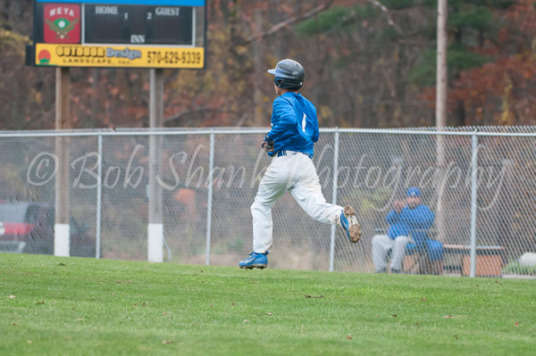 PV Baseball 2012-10-26-030