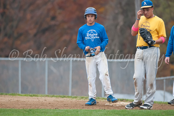 PV Baseball 2012-10-26-033