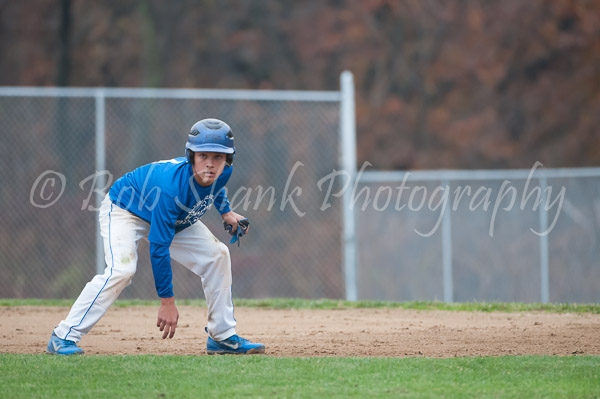 PV Baseball 2012-10-26-034