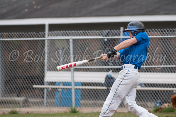 PV Baseball 2012-10-26-045