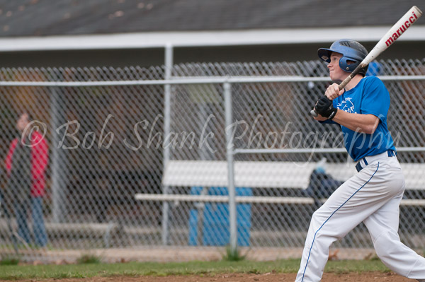 PV Baseball 2012-10-26-047