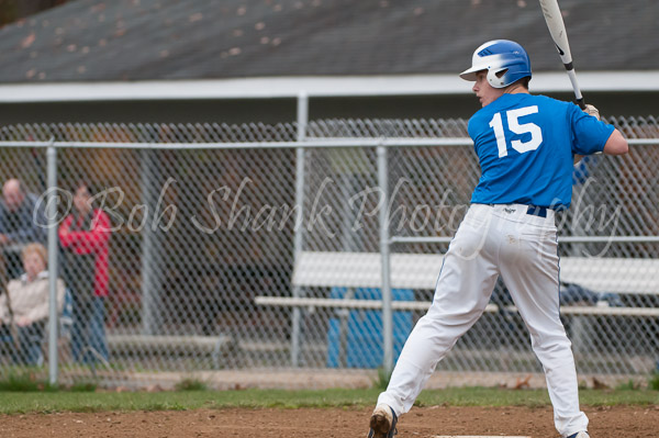 PV Baseball 2012-10-26-057