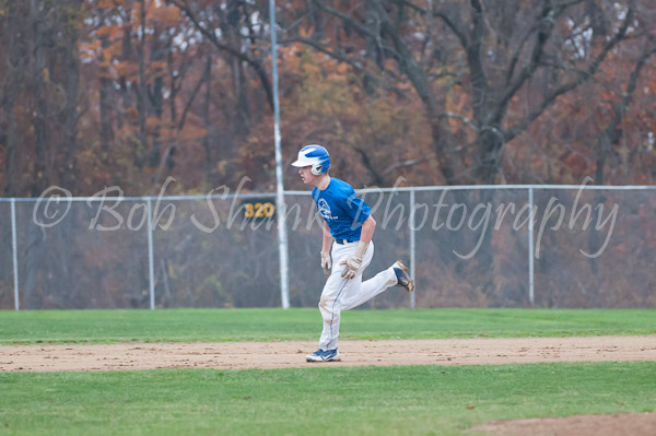 PV Baseball 2012-10-26-070