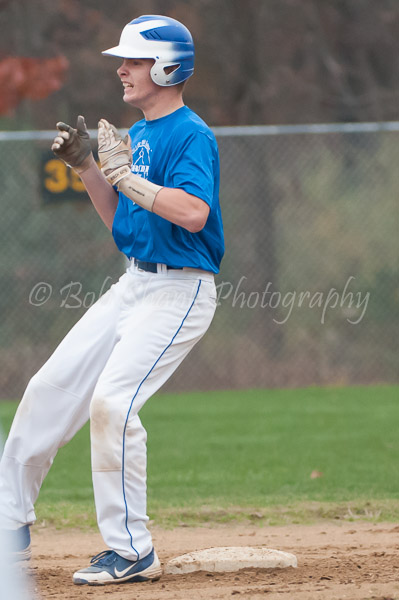 PV Baseball 2012-10-26-073