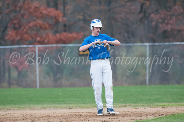 PV Baseball 2012-10-26-075