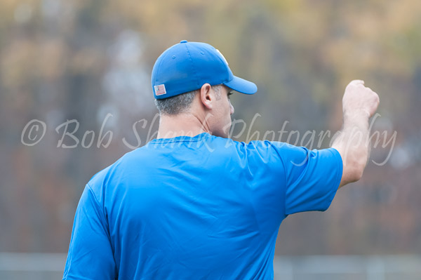 PV Baseball 2012-10-26-085