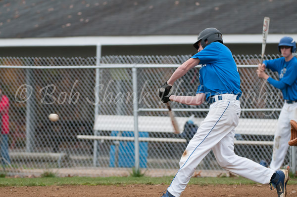 PV Baseball 2012-10-26-091