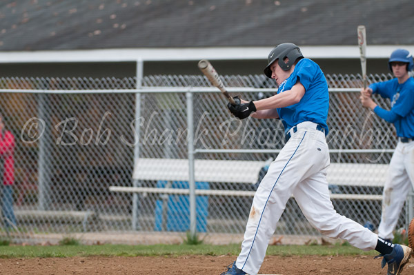 PV Baseball 2012-10-26-092