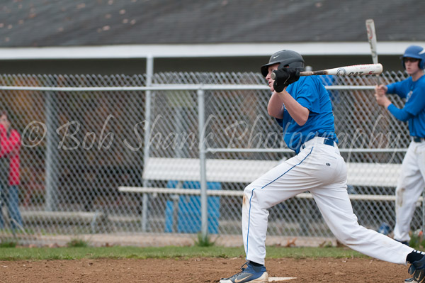 PV Baseball 2012-10-26-093