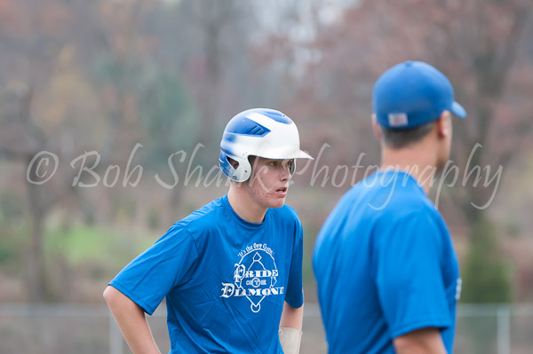 PV Baseball 2012-10-26-097