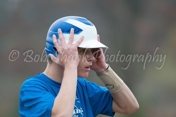 PV Baseball 2012-10-26-103