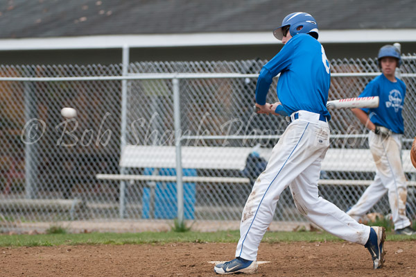 PV Baseball 2012-10-26-108
