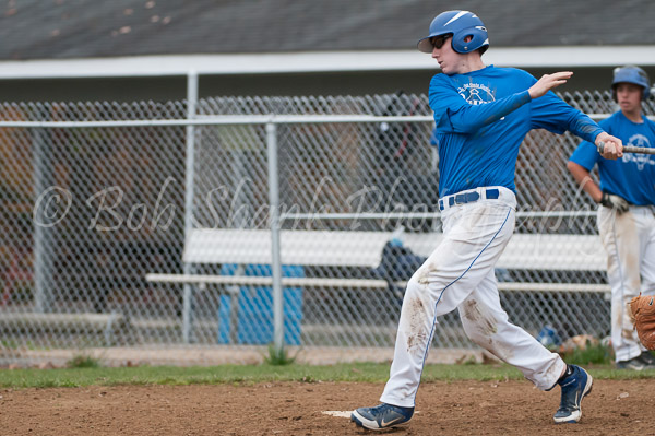 PV Baseball 2012-10-26-110