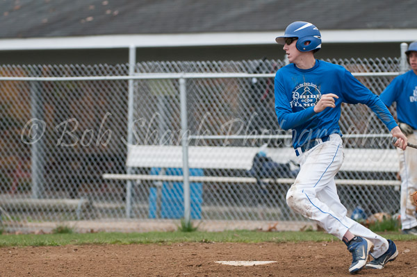 PV Baseball 2012-10-26-111