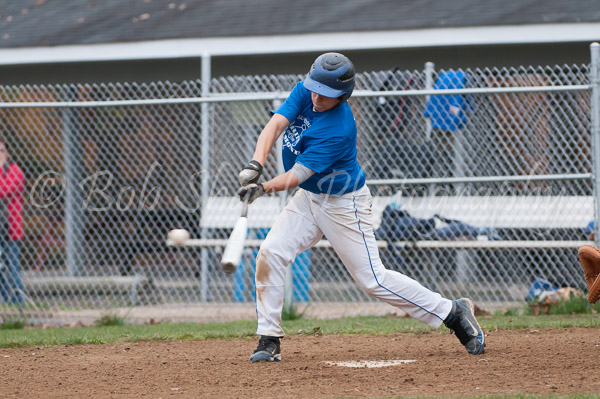 PV Baseball 2012-10-26-118