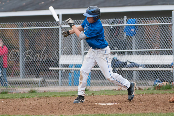 PV Baseball 2012-10-26-119