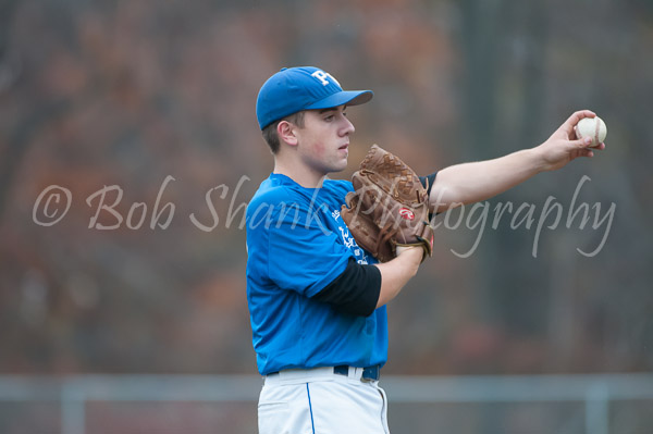 PV Baseball 2012-10-26-124