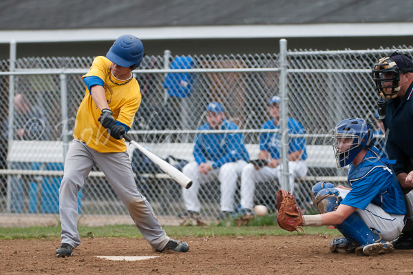 PV Baseball 2012-10-26-134