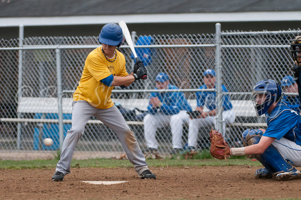 PV Baseball 2012-10-26-137
