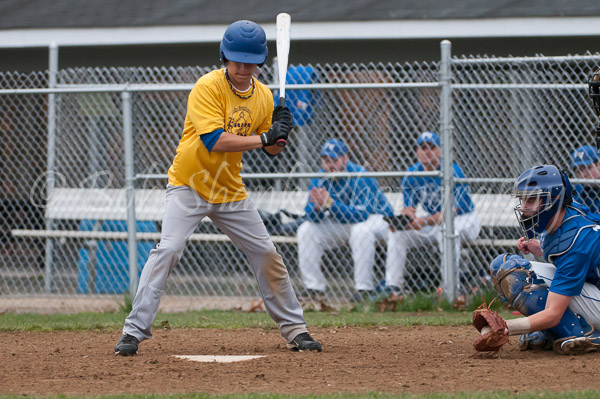 PV Baseball 2012-10-26-138