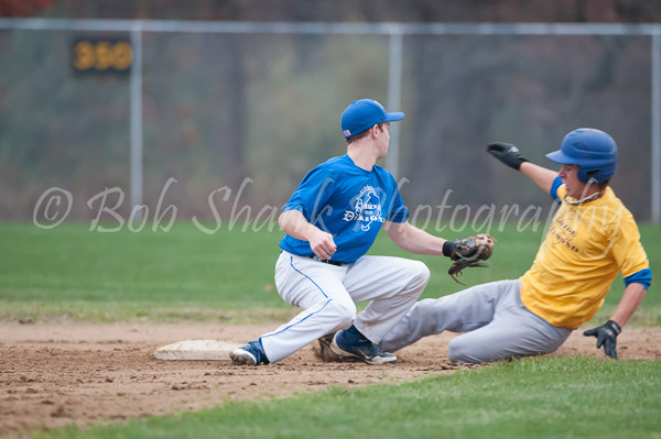 PV Baseball 2012-10-26-145