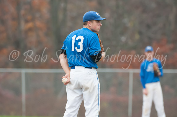 PV Baseball 2012-10-26-149