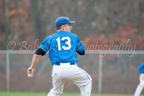 PV Baseball 2012-10-26-152