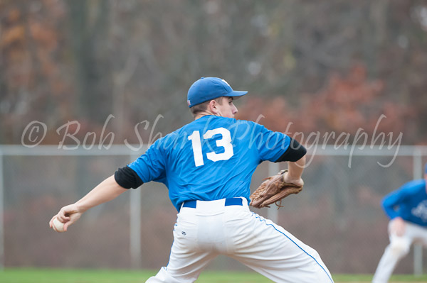 PV Baseball 2012-10-26-153