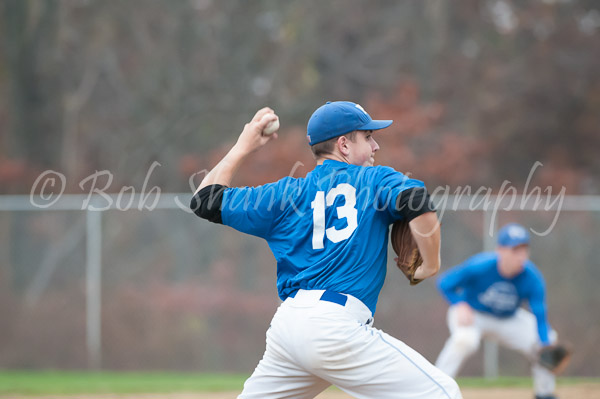 PV Baseball 2012-10-26-154