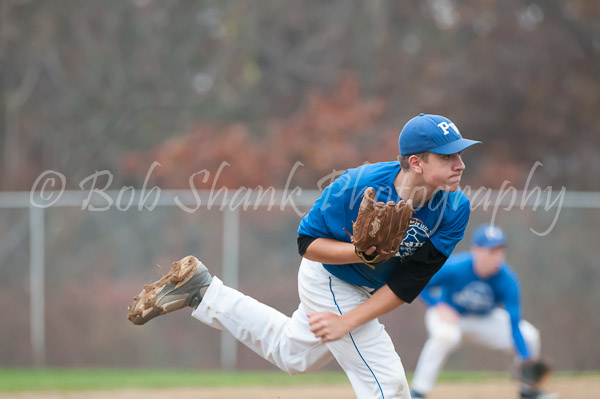 PV Baseball 2012-10-26-164