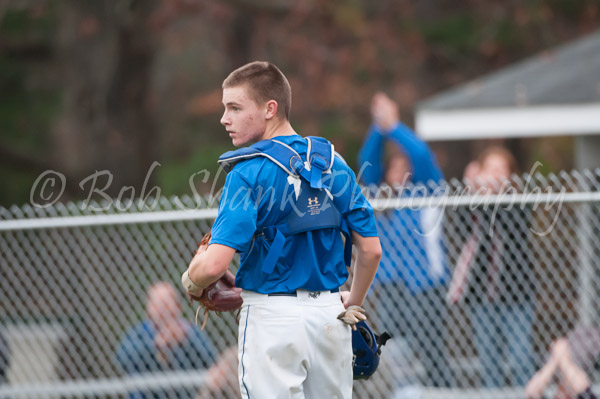 PV Baseball 2012-10-26-192