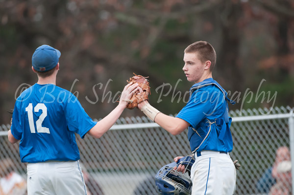 PV Baseball 2012-10-26-193