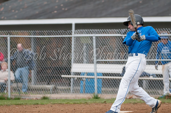 PV Baseball 2012-10-26-204