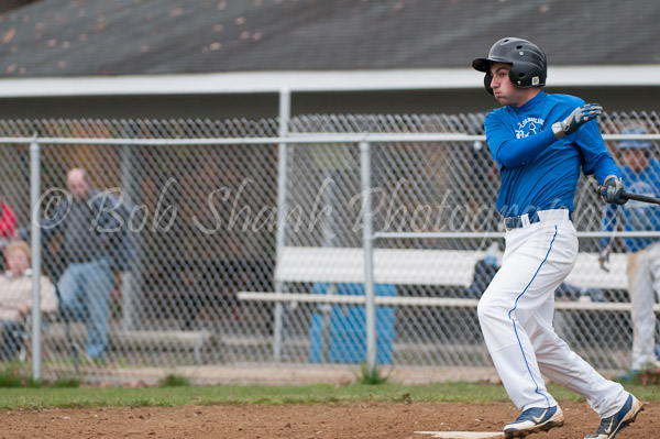 PV Baseball 2012-10-26-205