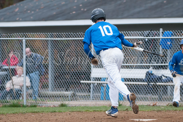 PV Baseball 2012-10-26-221