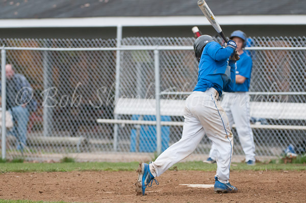 PV Baseball 2012-10-26-228