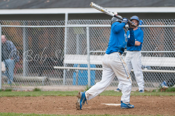 PV Baseball 2012-10-26-229